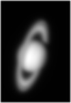 Saturn, 12-05-06