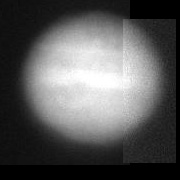 Jupiter
