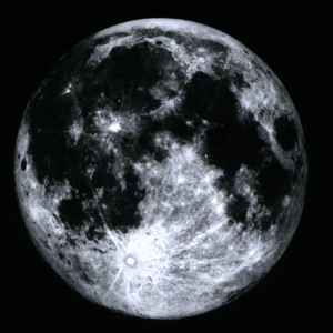 Moon